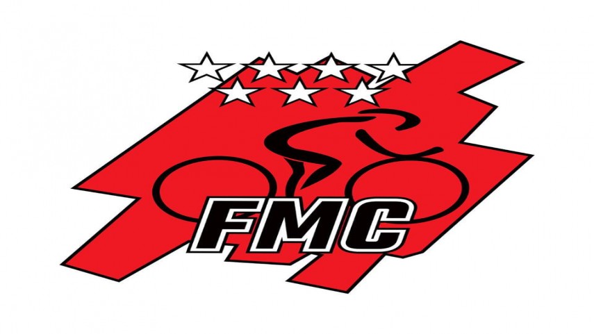 La-Cyclocross-Racing-Cup-estara-en-Los-Molinos-el-9-de-noviembre