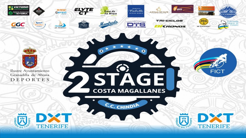 La-2-Stage-Costa-Magallanes-los-proximos-27-y-28-de-septiembre-de-2025