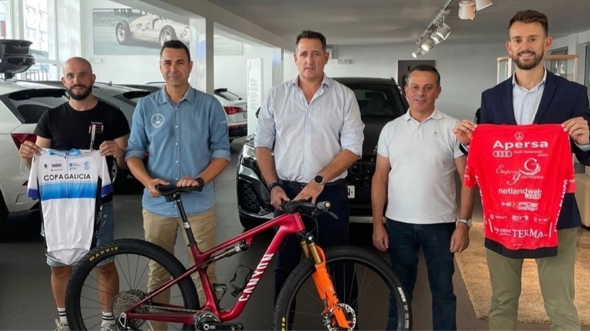 A-Copa-Galicia-de-XCM-regresa-este-domingo-en-Pinor