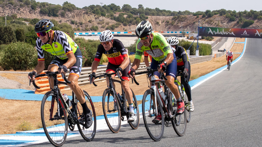 Ganadores-finales-del-Circuito-Provincial-de-Cadiz-Carretera-2025-