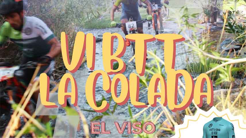 El-Viso-abrira-octubre-dentro-de-las-a��DiputacionCordoba-XCM-Series-2025a��-