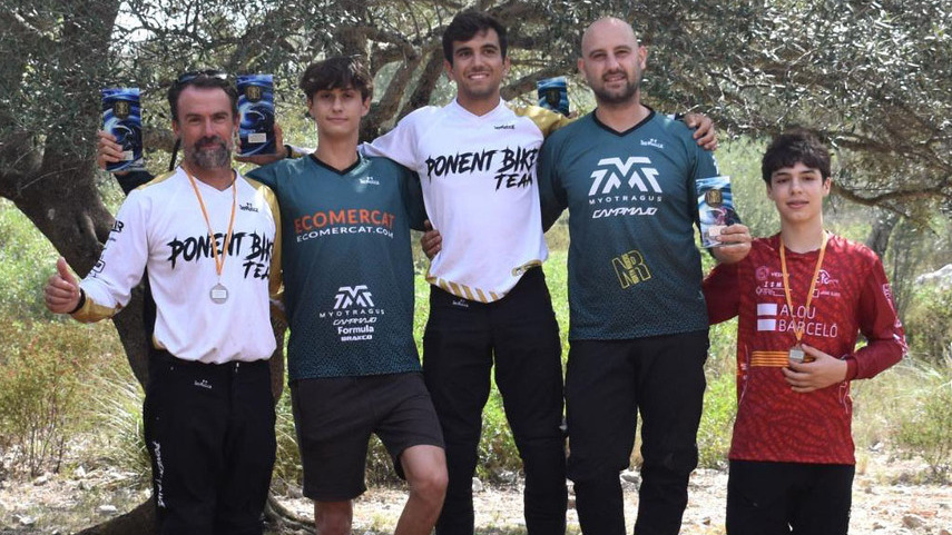 VI-DESCENS-DH-PUIG-DE-SANTA-MAGDALENA