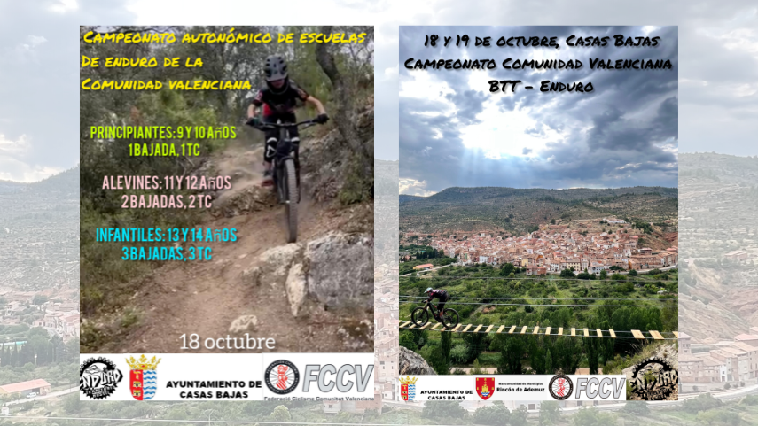 Abiertas-las-inscripciones-para-el-Campeonato-Autonomico-de-BTT-Enduro