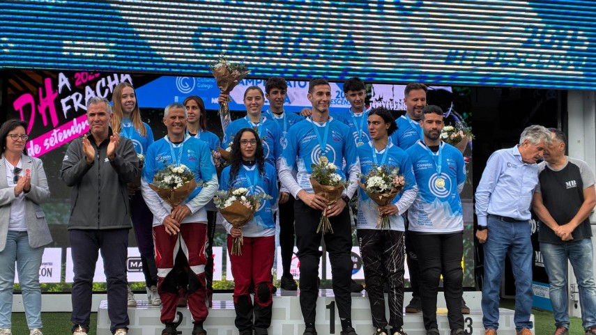 O-infantil-Dani-Barcia-fai-saltar-a-banca-no-Campionato-de-Galicia---DH-A-Fracha-2025
