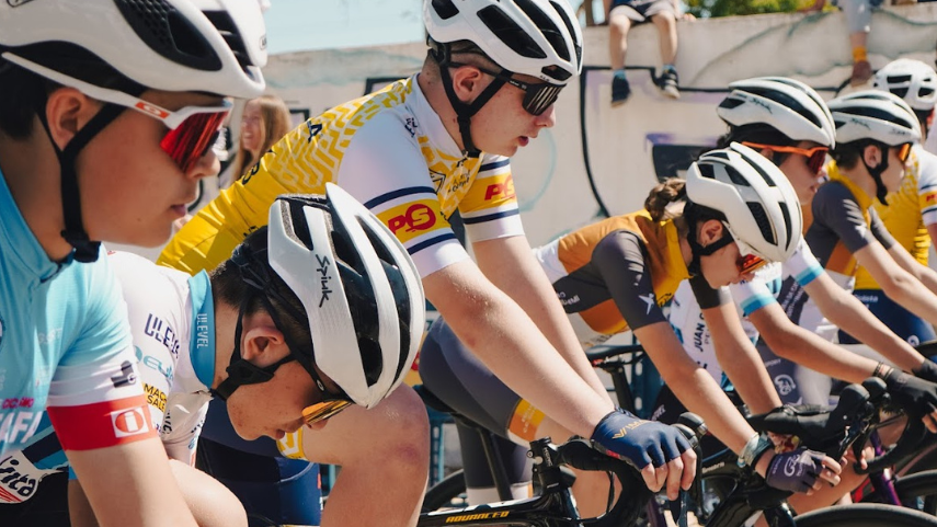 Fin-de-fiesta-para-las-escuelas-de-ciclismo
