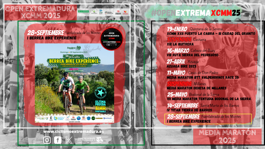 FUENLABRADA-DE-LOS-MONTES-SE-PREPARA-PARA-LA-PRIMERA-EDICIoN-DE-LA-BERREA-BIKE-EXPERIENCE