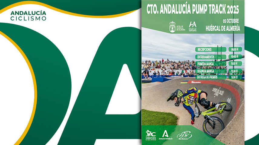 Huercal-de-Almeria-coronara-a-los-futuros-campeones-andaluces-de-Pump-Track