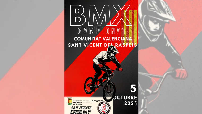 Abiertas-las-inscripciones-para-el-Campeonato-Autonomico-de-BMX