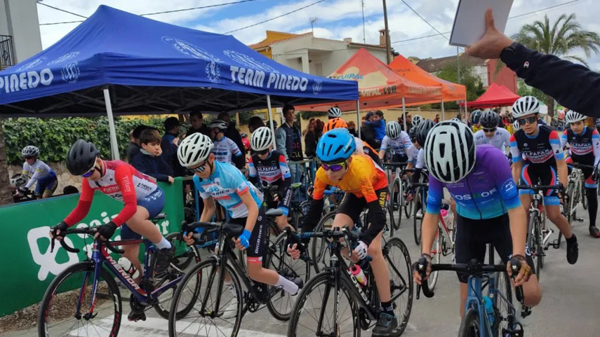 La-Federacio-de-Ciclisme-de-la-Comunitat-Valenciana-convoca-tres-reuniones-para-las-Escuelas-de-Ciclismo