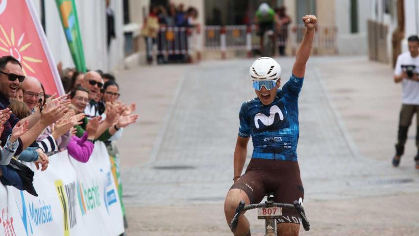 La-114-Gravel-Race-de-Badajoz-cierra-la-Copa-de-Espana-de-Gravel-2025