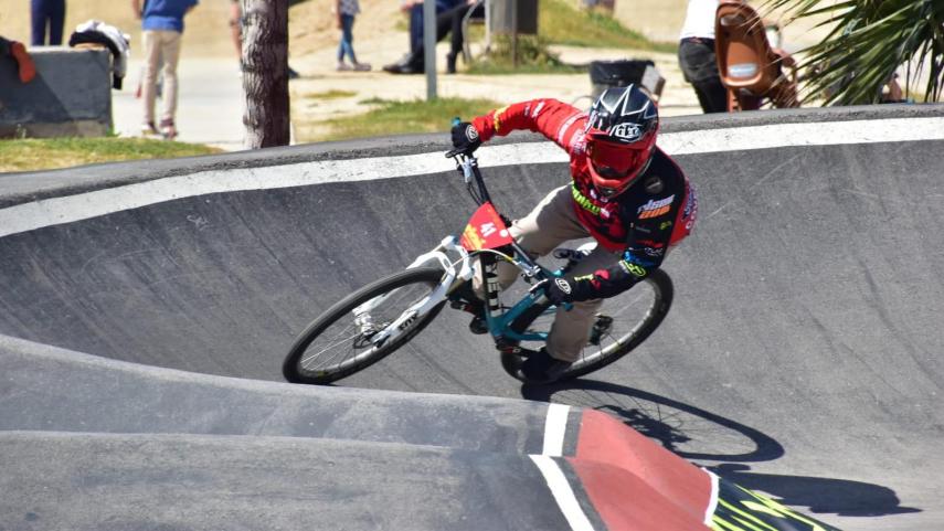 Fraga-despide-la-edicion-2025-de-la-Copa-de-Espana-de-Pump-Track