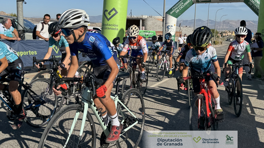 Ganadores-finales-del-Circuito-Provincial-Carretera-Escuelas-y-Cadetes-Diputacion-de-Granada