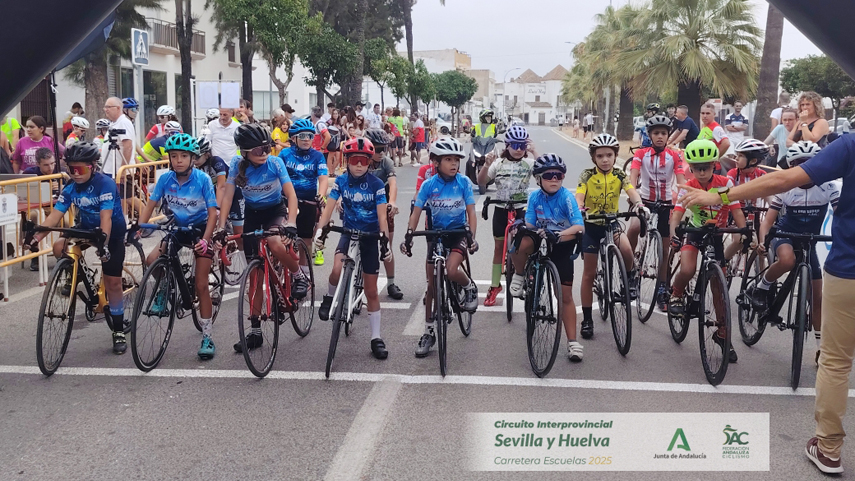 Ganadores-finales-del-Circuito-Interprovincial-de-Carretera-Escuelas-Sevilla-y-Huelva-2025