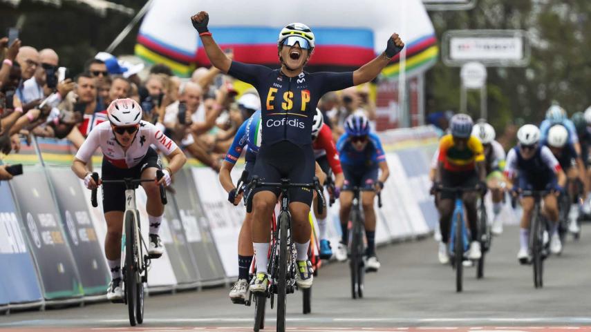Paula-Ostiz-se-proclama-campeona-del-Mundo-en-Kigali