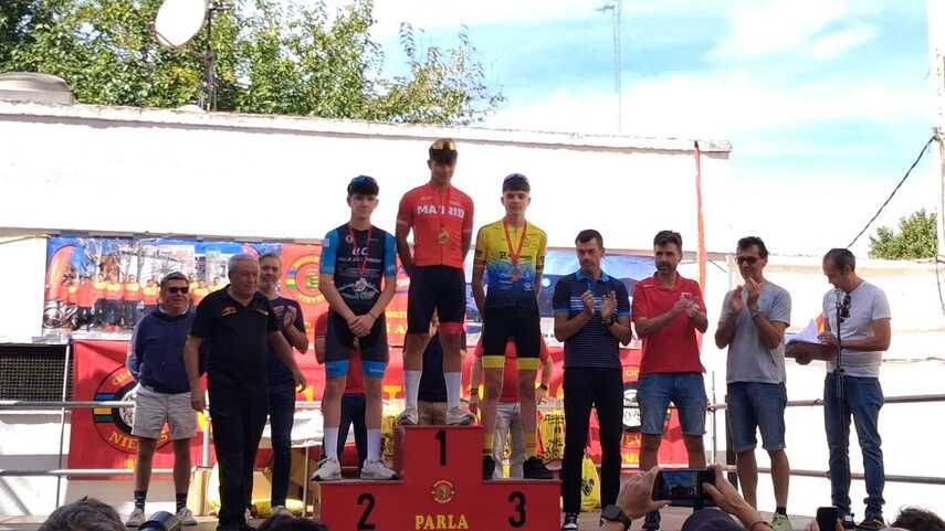 Gran-exito-en-el-57-Trofeo-Chico-Perez-de-Escuelas-celebrado-en-Parla