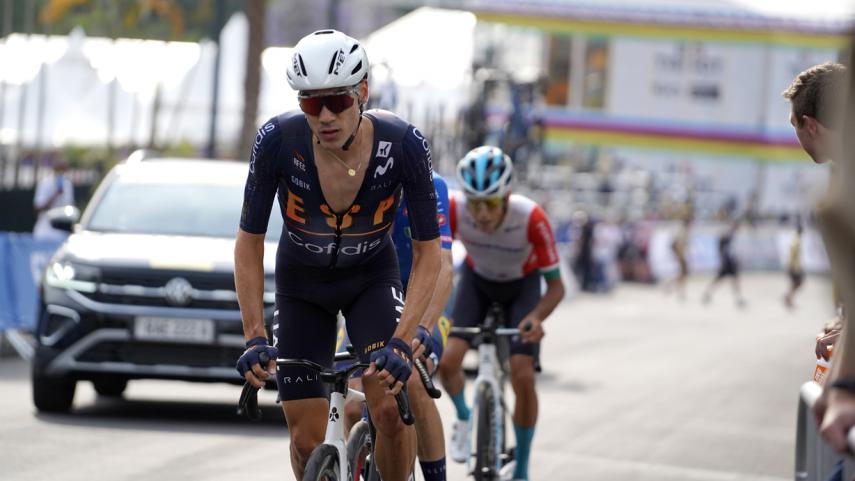 Juan-Ayuso-concluye-8A�-en-la-ruta-elite-del-Campeonato-del-Mundo-de-Kigali