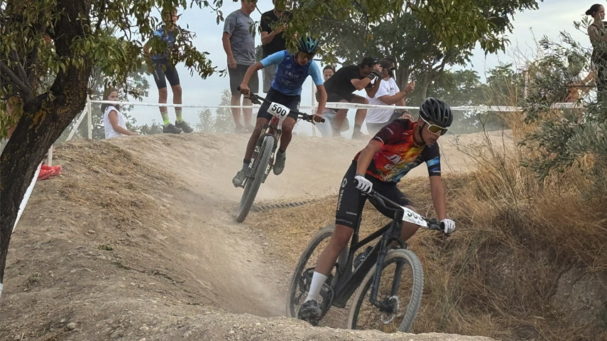 Magnifica-tarde-de-BTT-en-Baza-Gran-Premio-de-XCO-a��David-Valeroa��-