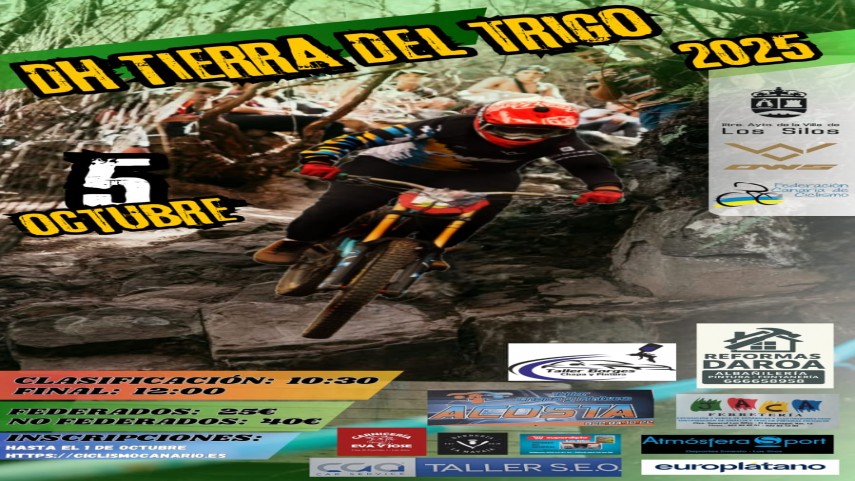 El-DHI-Tierra-del-Trigoel-proximo-5-de-octubre-de-2025