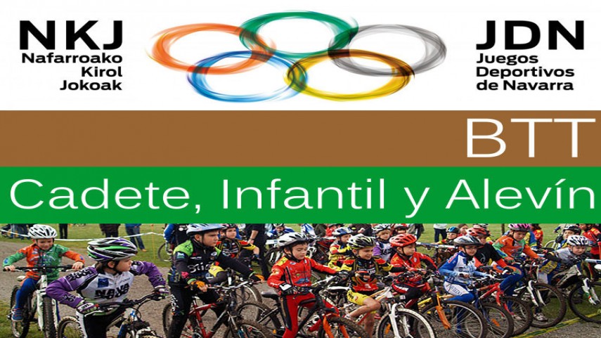 Nueva-Temporada-JDN-Apertura-Inscripciones-JDN-de-BTT