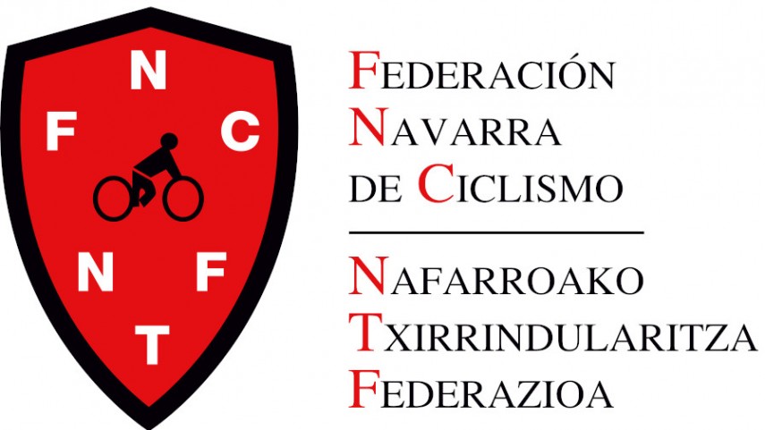 Inscripciones-Campeonato-Navarro-Contrarreloj-Individual-en-Torres-de-Elorz