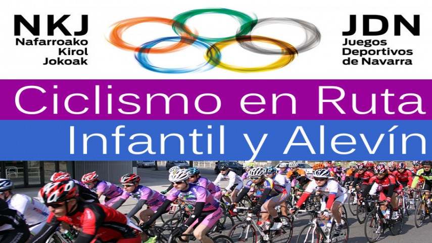 Inscripciones-JDN-de-Escuelas-Ruta---Nueva-Temporada