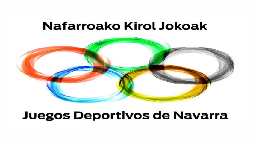 Apertura-Inscripciones-JDN-de-PISTA-2025