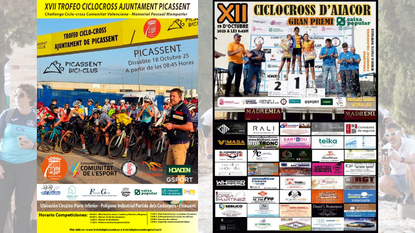 Inscripciones-abiertas-la-segunda-y-tercera-prueba-de-la-Challenge-de-Ciclocross