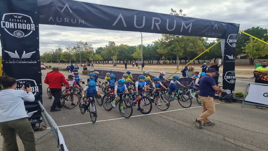 VIII-Carrera-de-Escuelas-Fundacion-Alberto-Contador