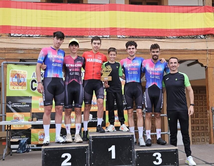 Hugo-Pradas-se-alza-con-la-victoria-en-Ciempozuelos