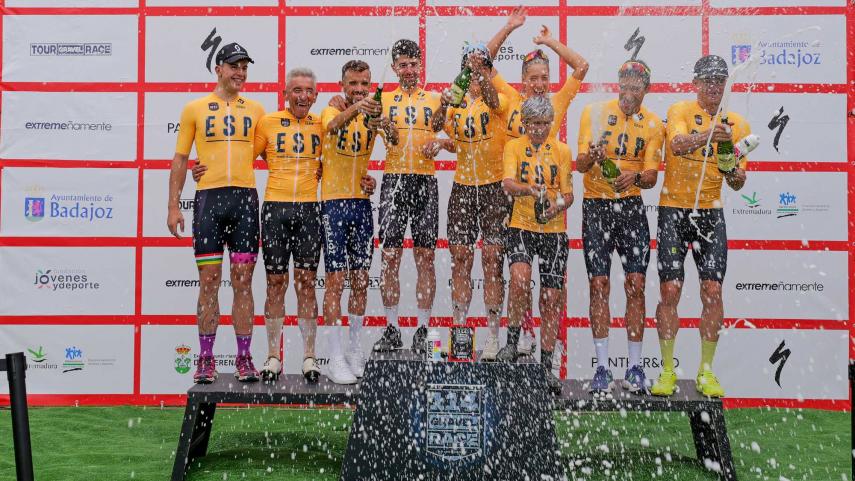 La-Copa-de-Espana-Gravel-llego-a-su-fin-en-Badajoz-con-la-114-Gravel-Race