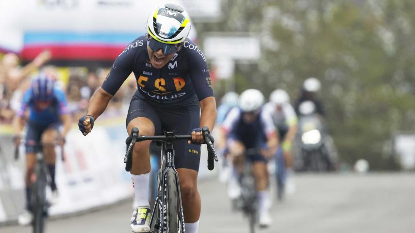 Convocatoria-de-la-Seleccion-Espanola-junior-para-el-Campeonato-de-Europa-de-carretera-2025