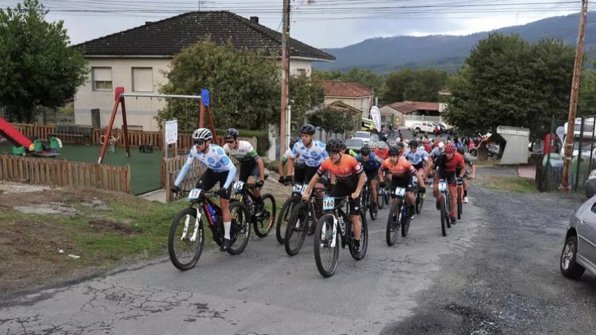 A-Copa-Galicia-XCM-regresou-en-Pinor-con-vitorias-de-angel-Maneiro-e-Lara-Lois