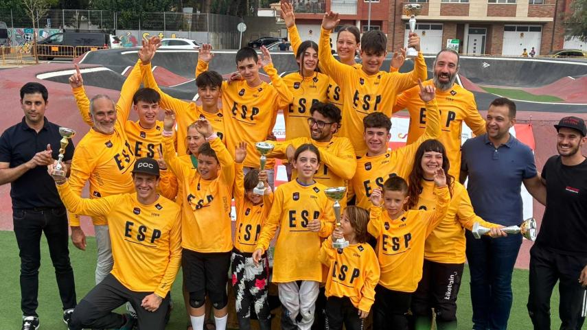 Fraga-fue-el-gran-colofon-final-para-la-Copa-de-Espana-de-Pump-Track-2025