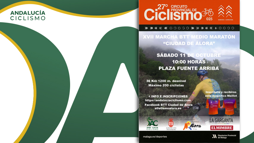El-Provincial-malagueno-de-media-maraton-sumara-una-nueva-cita-en-alora