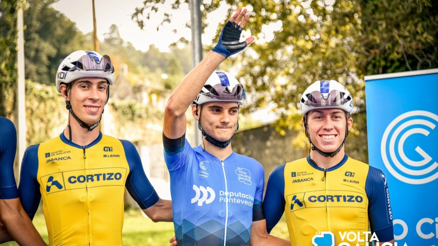 Martin-Rey-primeiro-galego-que-se-adxudica-o-Ranking-Sub-23-estatal