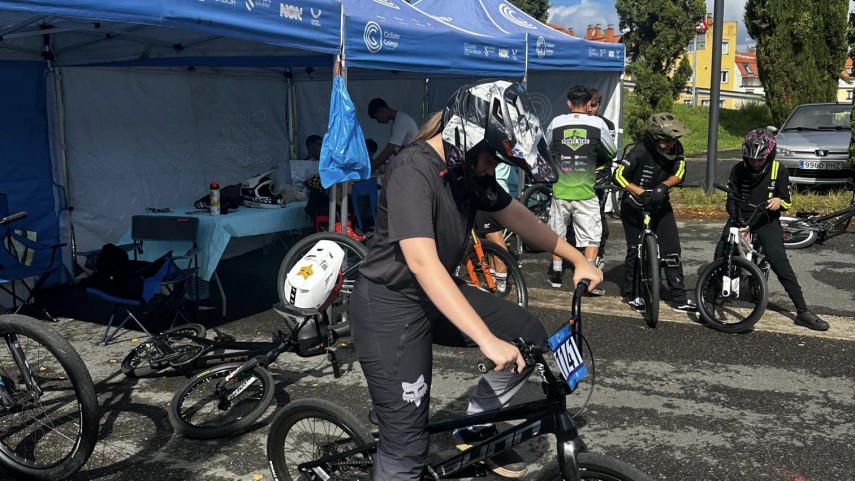 Convocatoria-da-Seleccion-de-Galicia-para-o-Campionato-de-Espana-de-Pump-Track-en-Monzon
