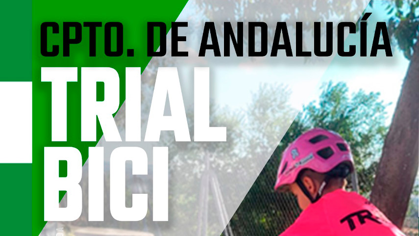 Ogijares-nombrara-a-los-campeones-andaluces-de-Trialbici