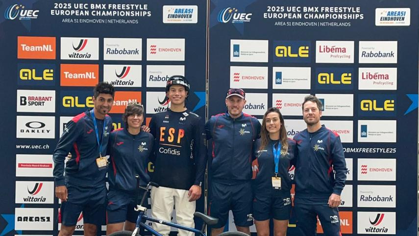 Convocatoria-de-la-Seleccion-Espanola-para-el-Campeonato-de-Europa-de-BMX-Freestyle