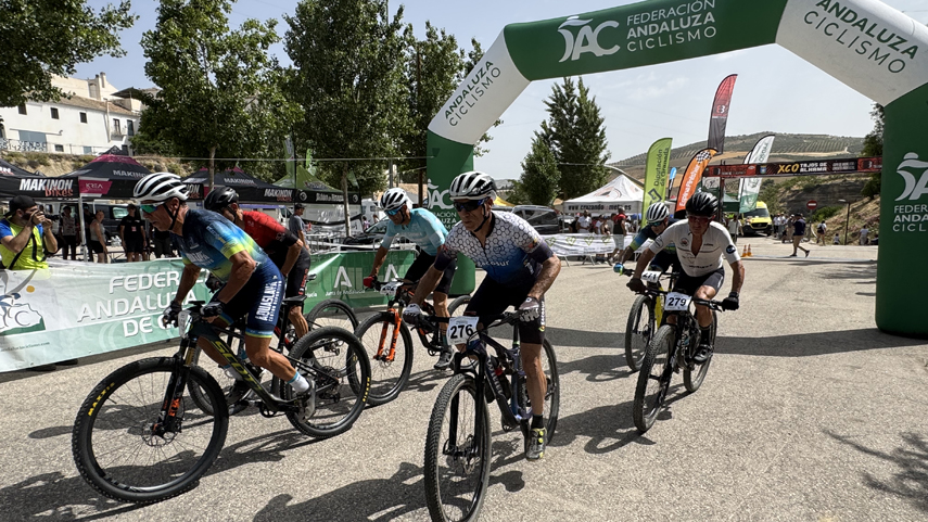 Ganadores-finales-del-Ranking-Andaluz-de-BTT-XCO-2025