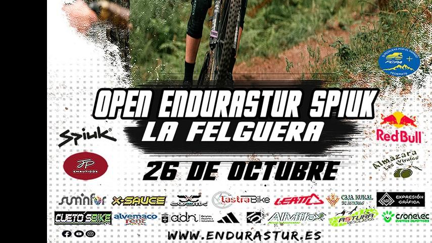 La-Felguera-acogera-la-gran-final-del-Open-EndurAstur-Spiuk-2025