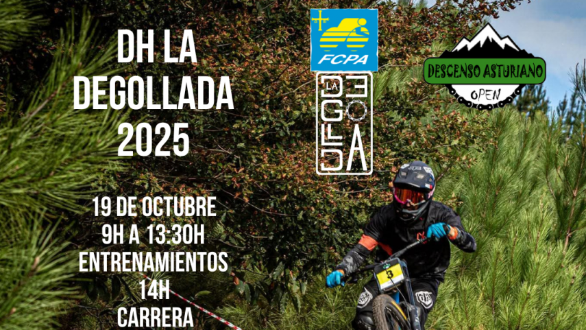 Abierto-el-plazo-de-inscripciones-para-el-DH-La-Degollada-2025-en-Candamo