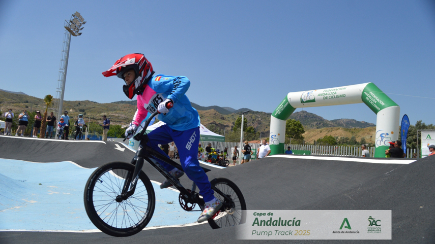 Ganadores-finales-de-la-Copa-Andalucia-Pump-Track-2025