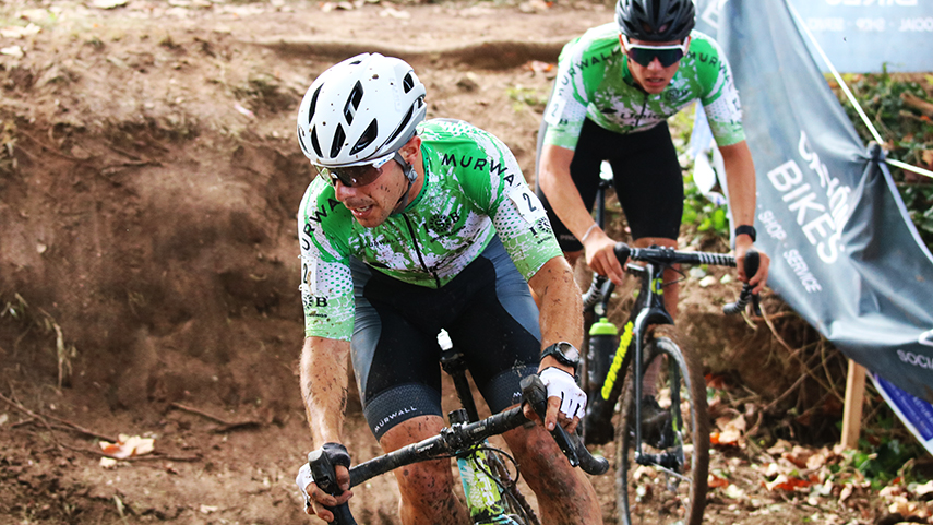 El-XV-Trofeo-Villa-de-Gijon-inaugura-la-Copa-de-Espana-de-Ciclocross-2025