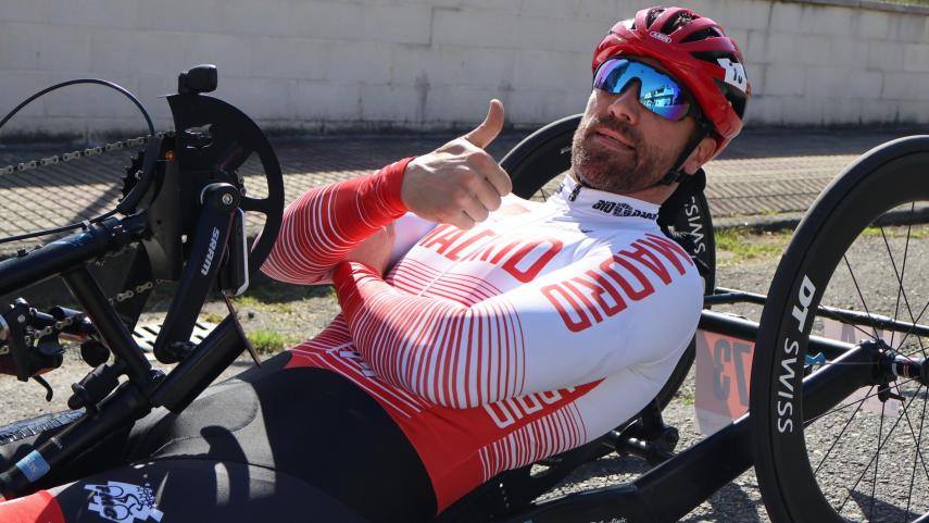 Pliegos-de-condiciones-para-el-Campeonato-de-Espana-de-Master-y-Paralimpico-de-Carretera-2026