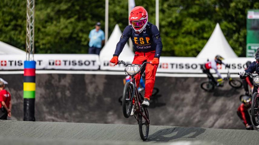 La-Seleccion-Espanola-de-BMX-Racing-disfruta-de-una-nueva-concentracion-de-valoracion-y-control