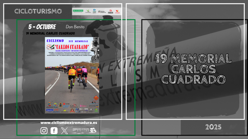 LA-PENA-CICLISTA-GUADIANA-RENDIRa-HOMENAJE-CON-SU-TRADICIONAL-MARCHA-CICLOTURISTA