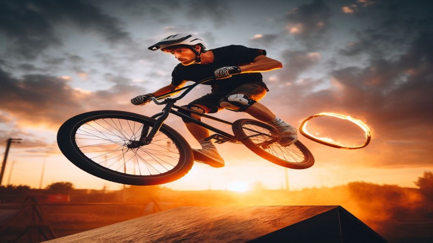 Teresa-Fernandez-Miranda-acudira-al-Campeonato-de-Europa-de-BMX-Freestyle-Park-con-la-Seleccion-Espanola-