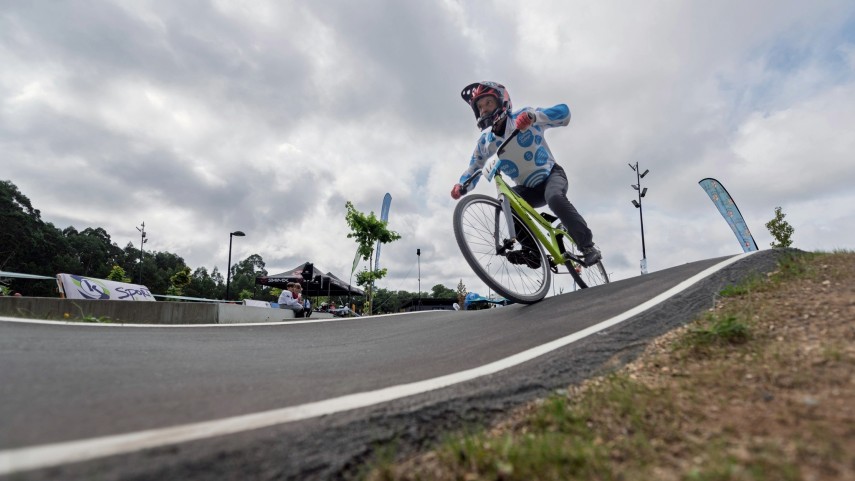 A-Copa-Galicia-de-Pump-Track-pechase-este-domingo-no-Pereiro-de-Aguiar