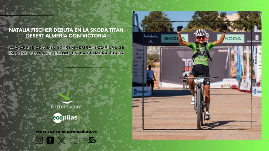NATALIA-FISCHER-DEBUTA-EN-LA-SKODA-TITaN-DESERT-ALMERiA-CON-VICTORIA
