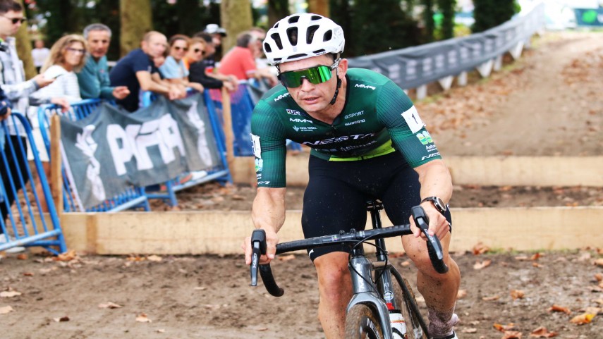 El-XV-Trofeo-Villa-de-Gijon-inaugura-la-Copa-de-Espana-de-Ciclocross-2025